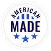 American Mede